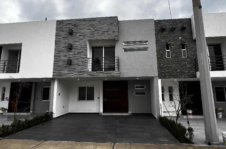 Gallery image 1