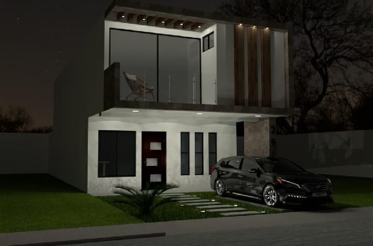 Gallery image 1