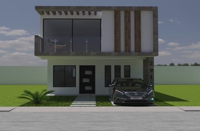 Gallery image 2
