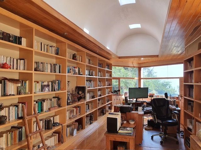 Gallery image 2