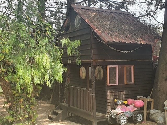 Gallery image 1