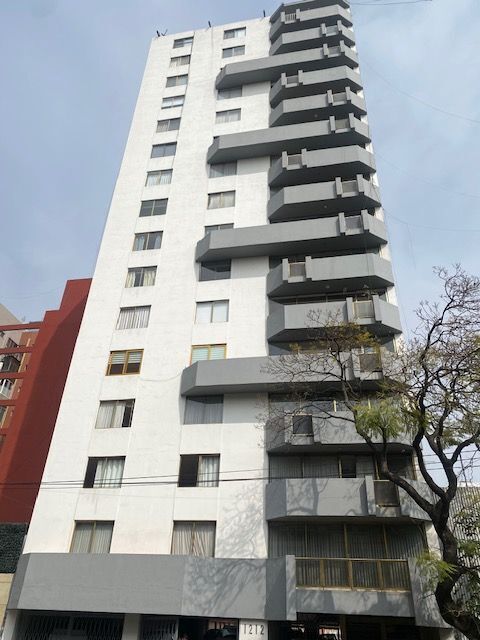 Gallery image 1