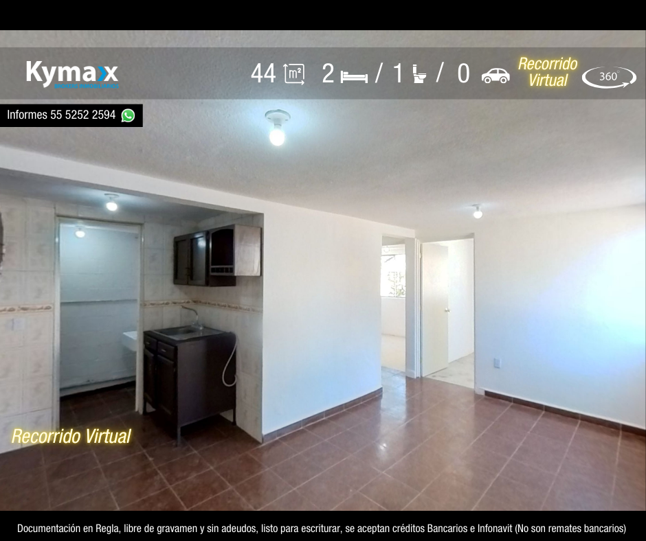 Gallery image 2