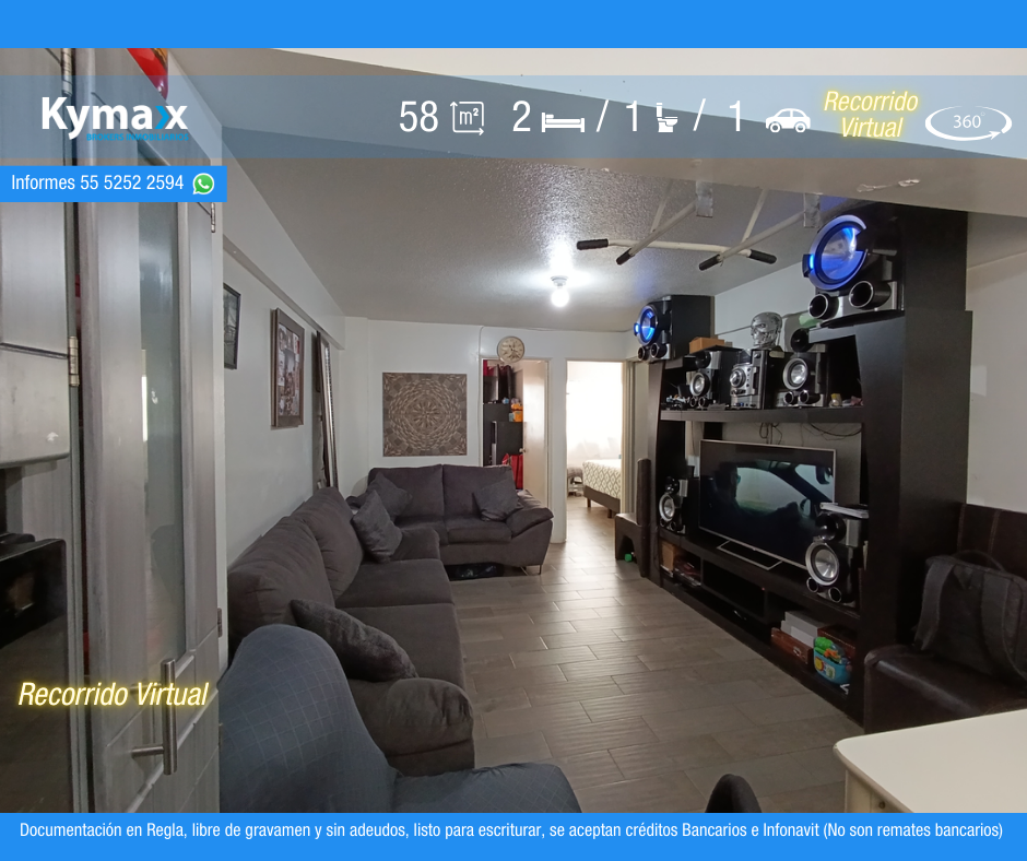 Gallery image 2