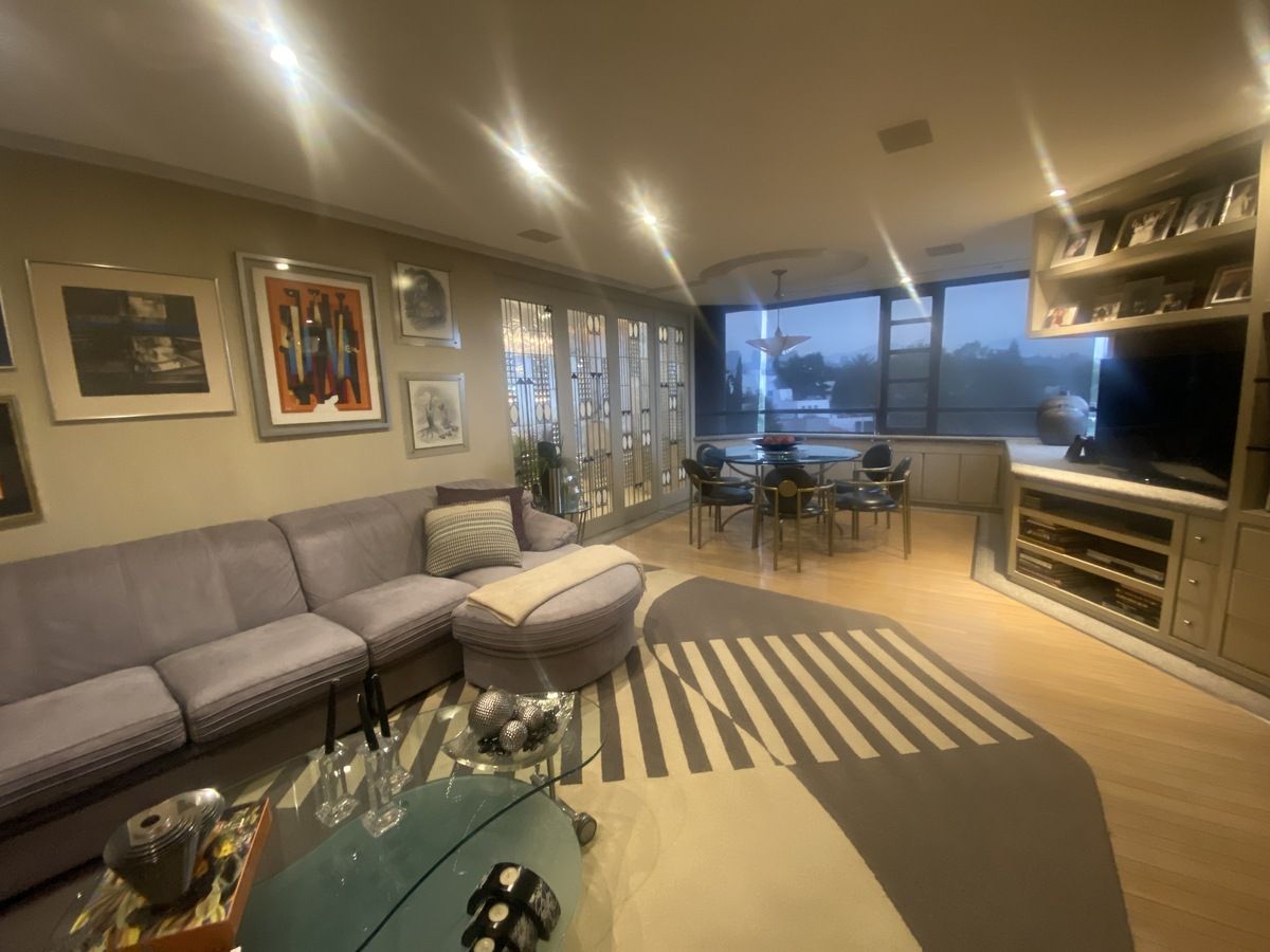 Gallery image 3