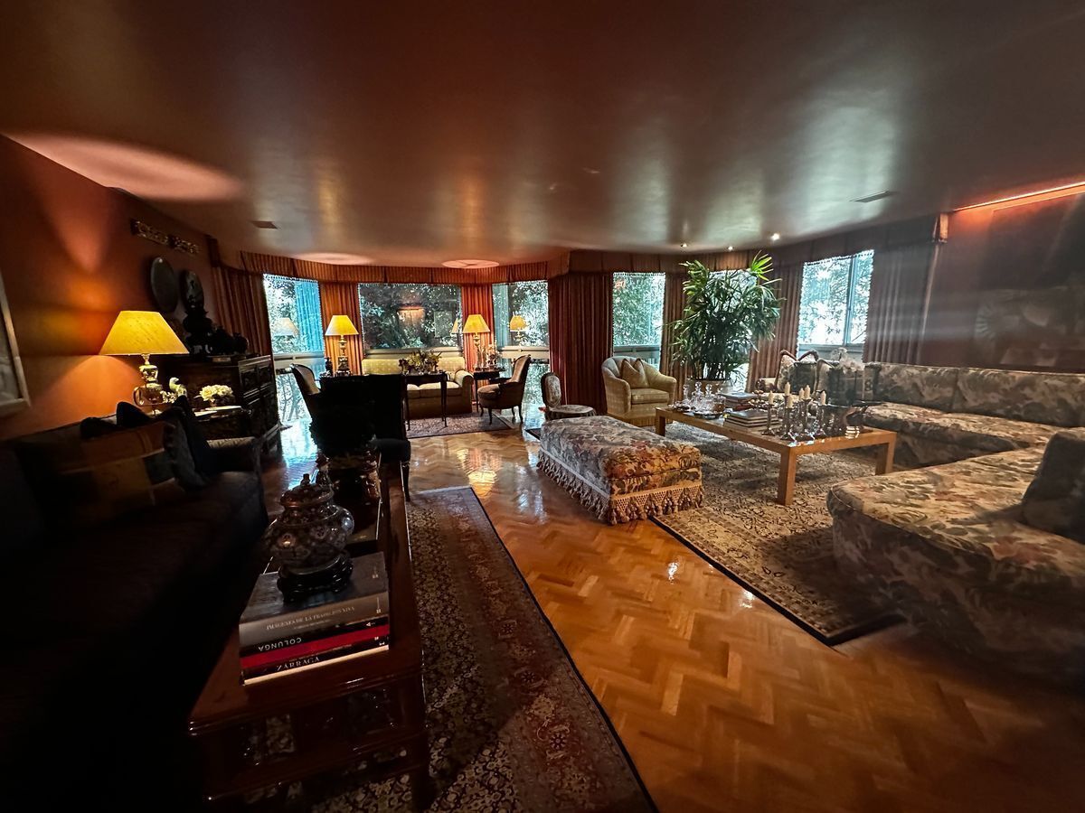 Gallery image 2