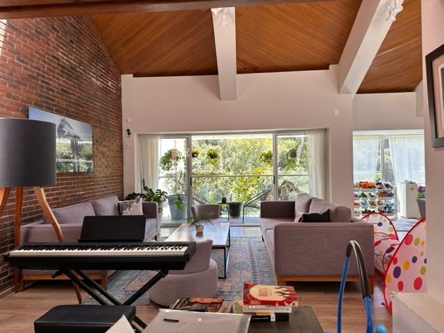 Gallery image 3