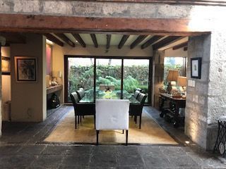 Gallery image 1