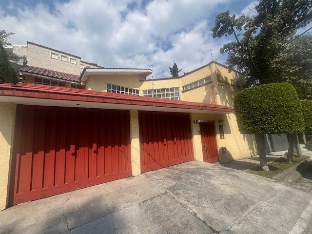 Gallery image 1