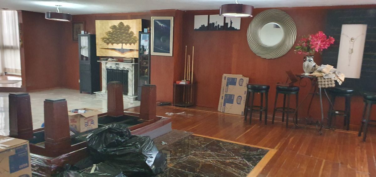 Gallery image 1