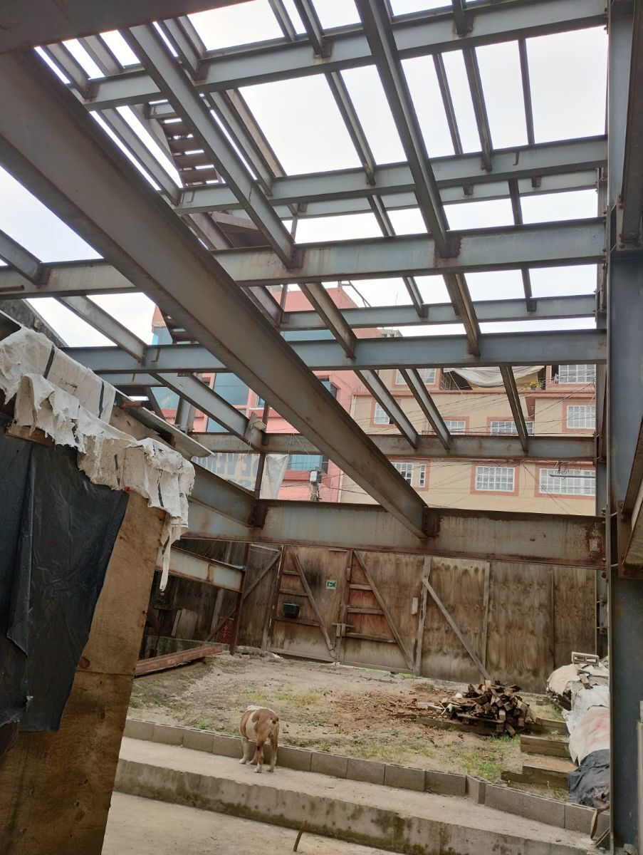 Gallery image 1