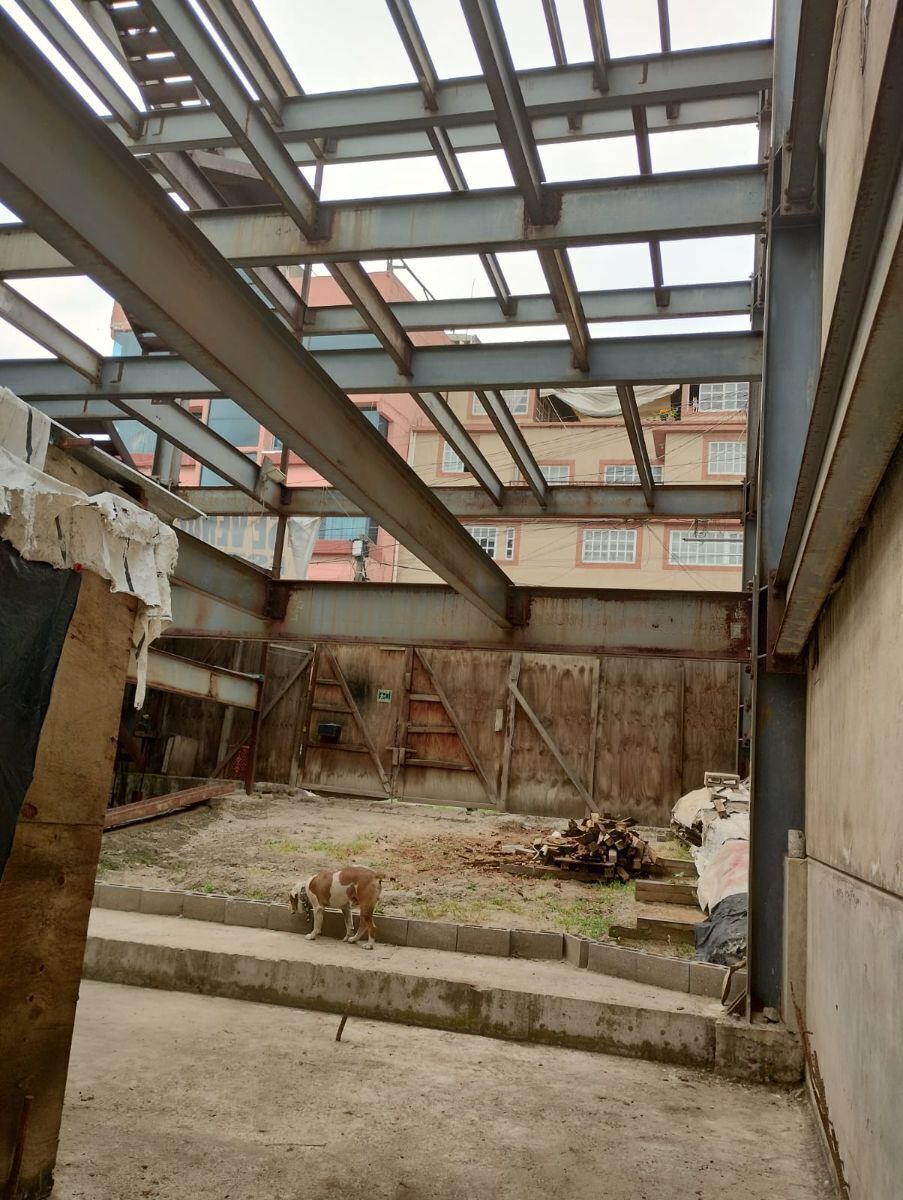 Gallery image 3