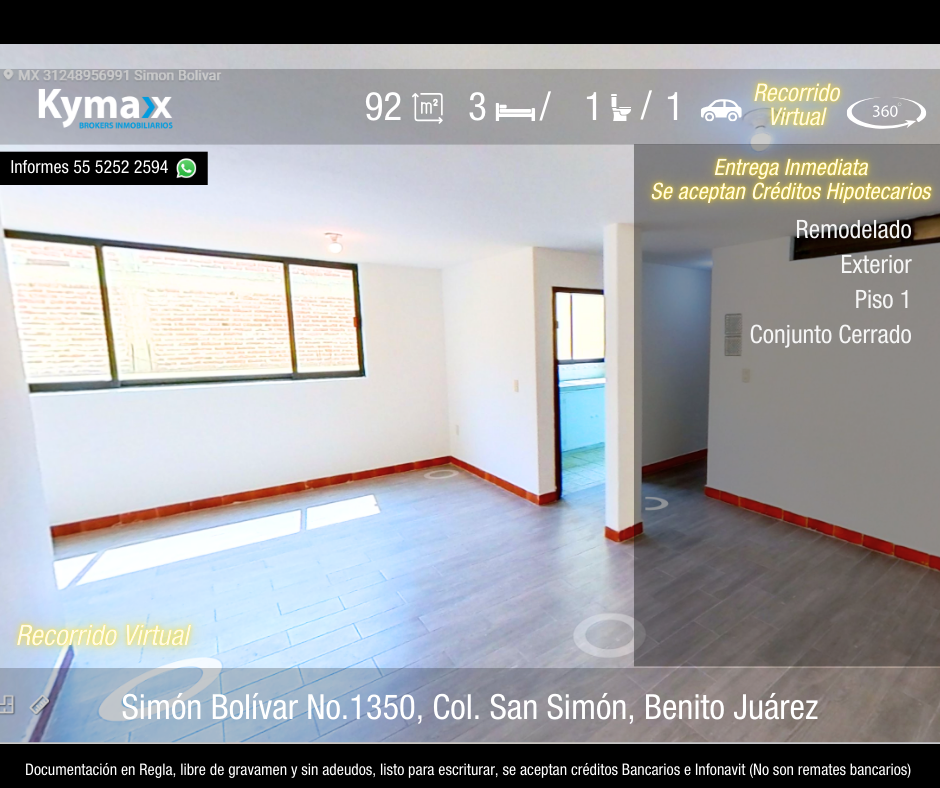 Gallery image 1