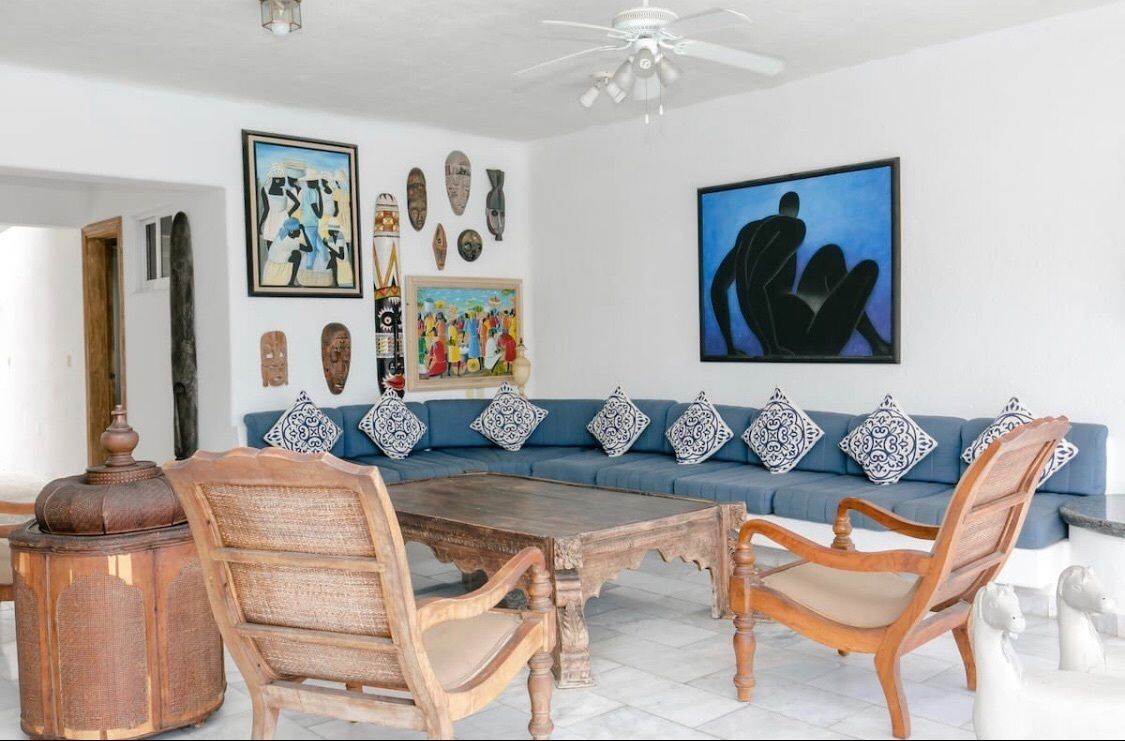 Gallery image 3