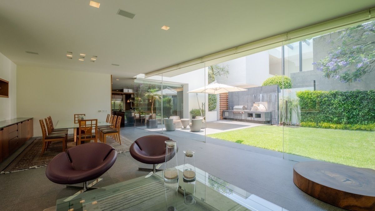 Gallery image 2
