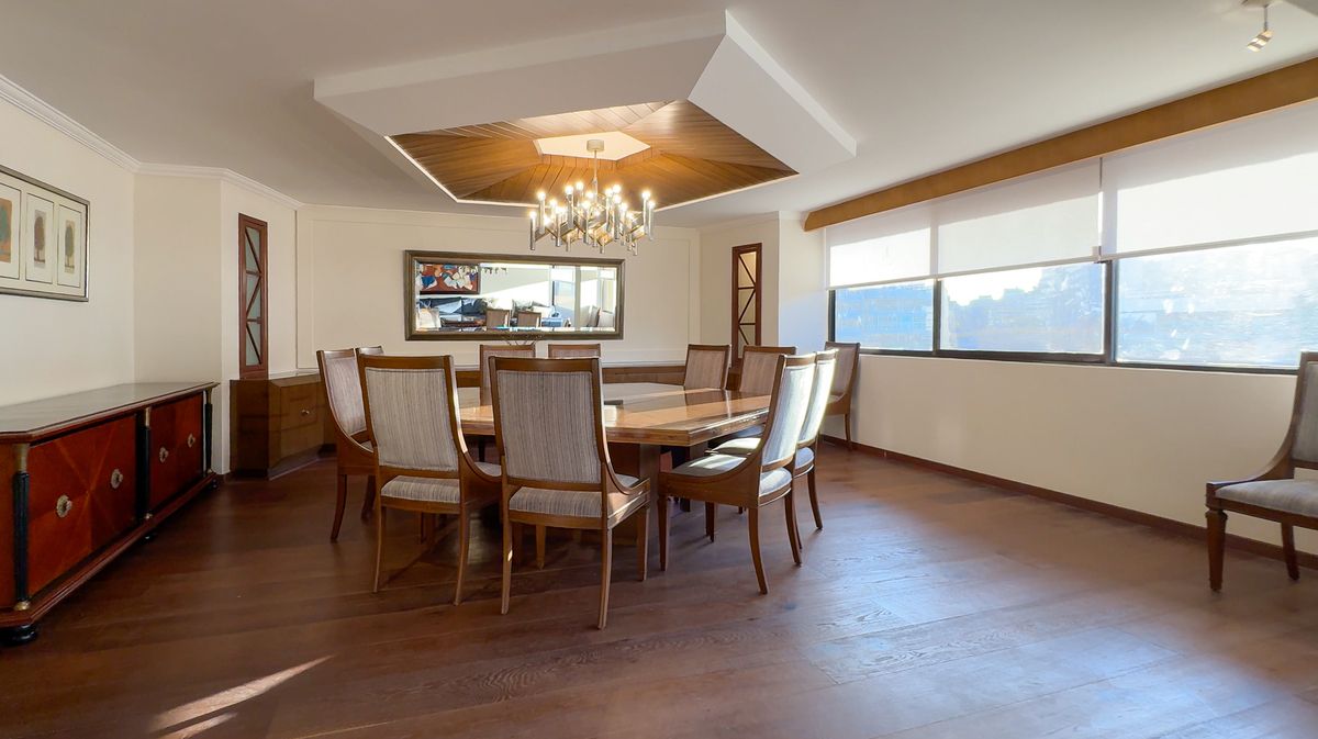 Gallery image 1