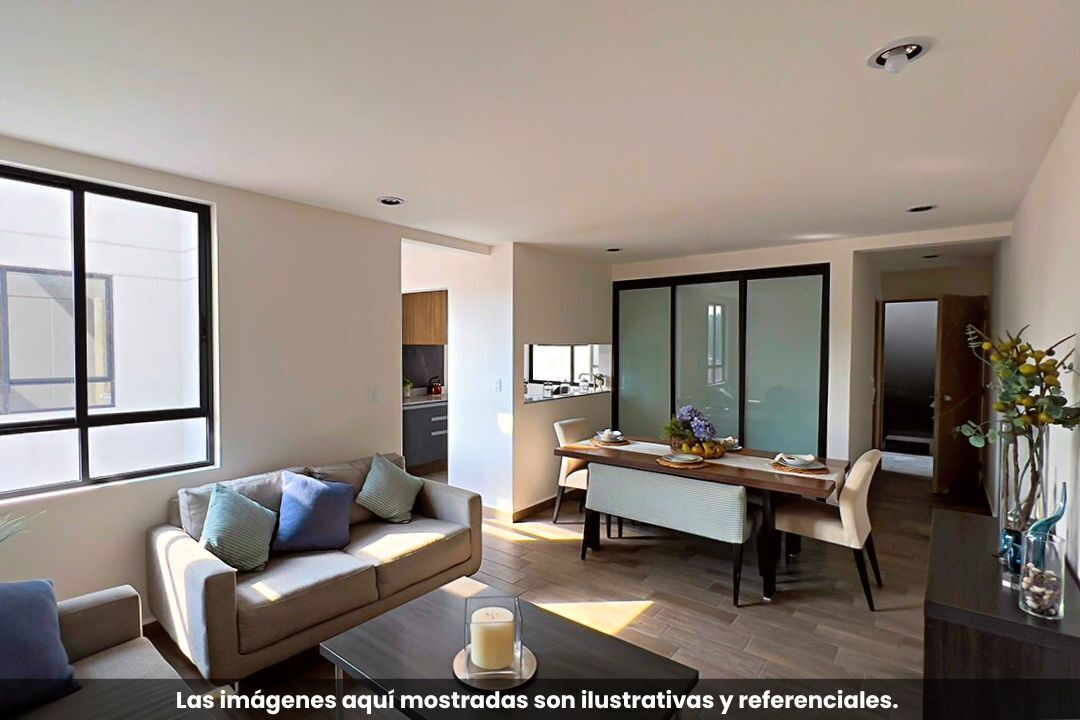 Gallery image 1