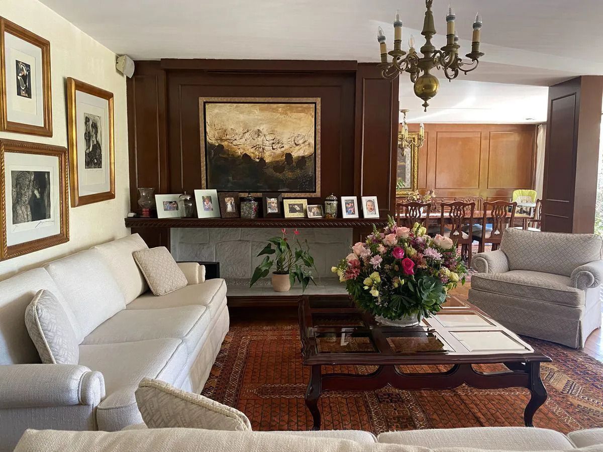 Gallery image 2