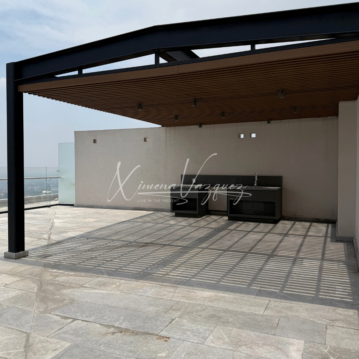 Gallery image 1