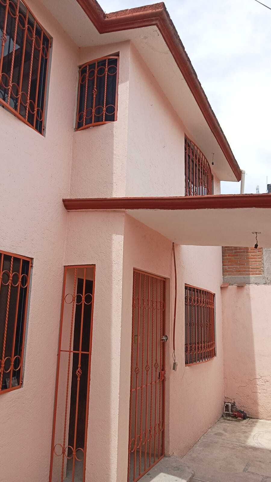 Gallery image 1