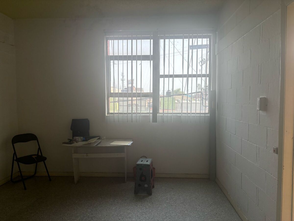 Gallery image 1