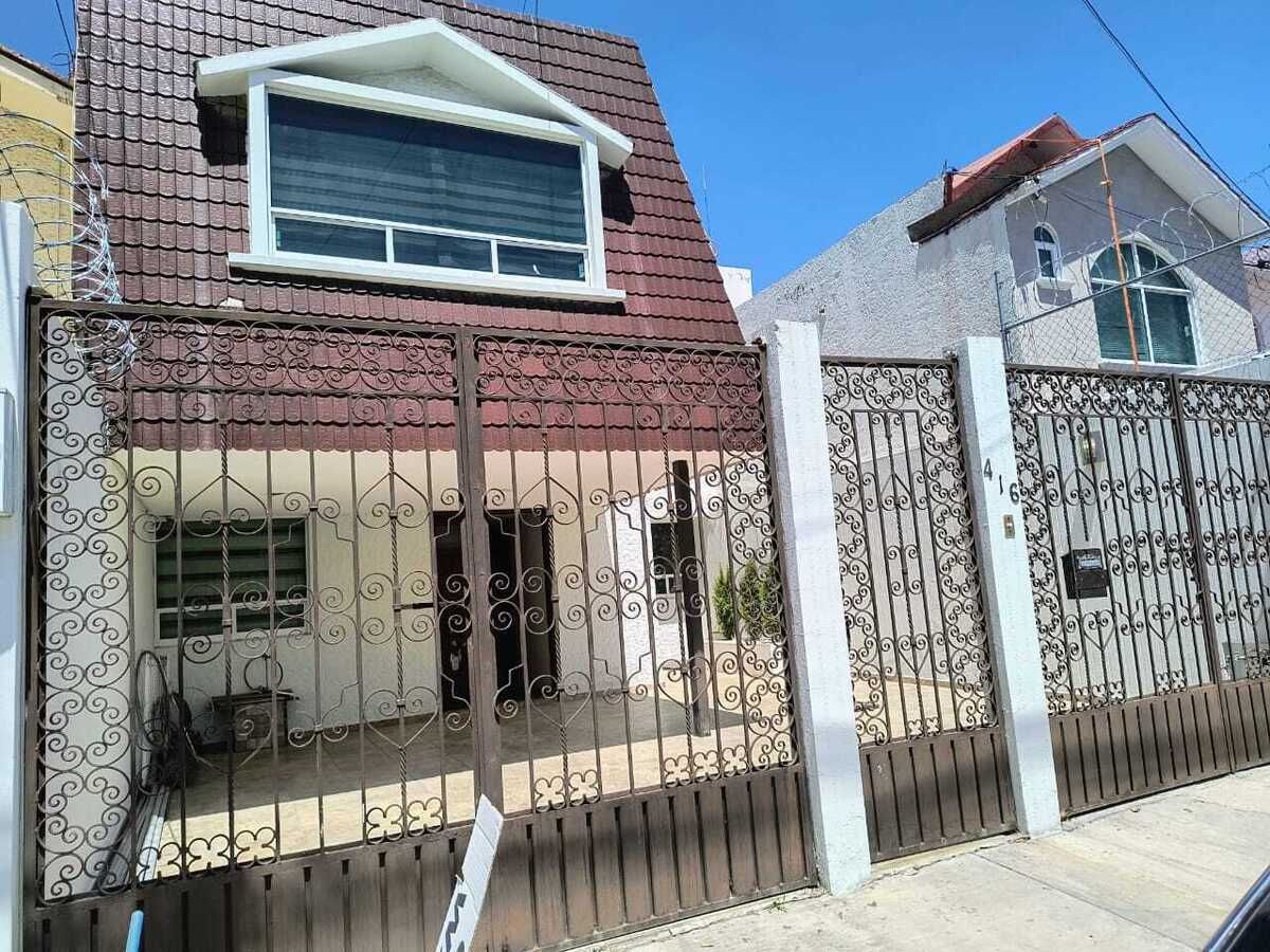 Gallery image 1