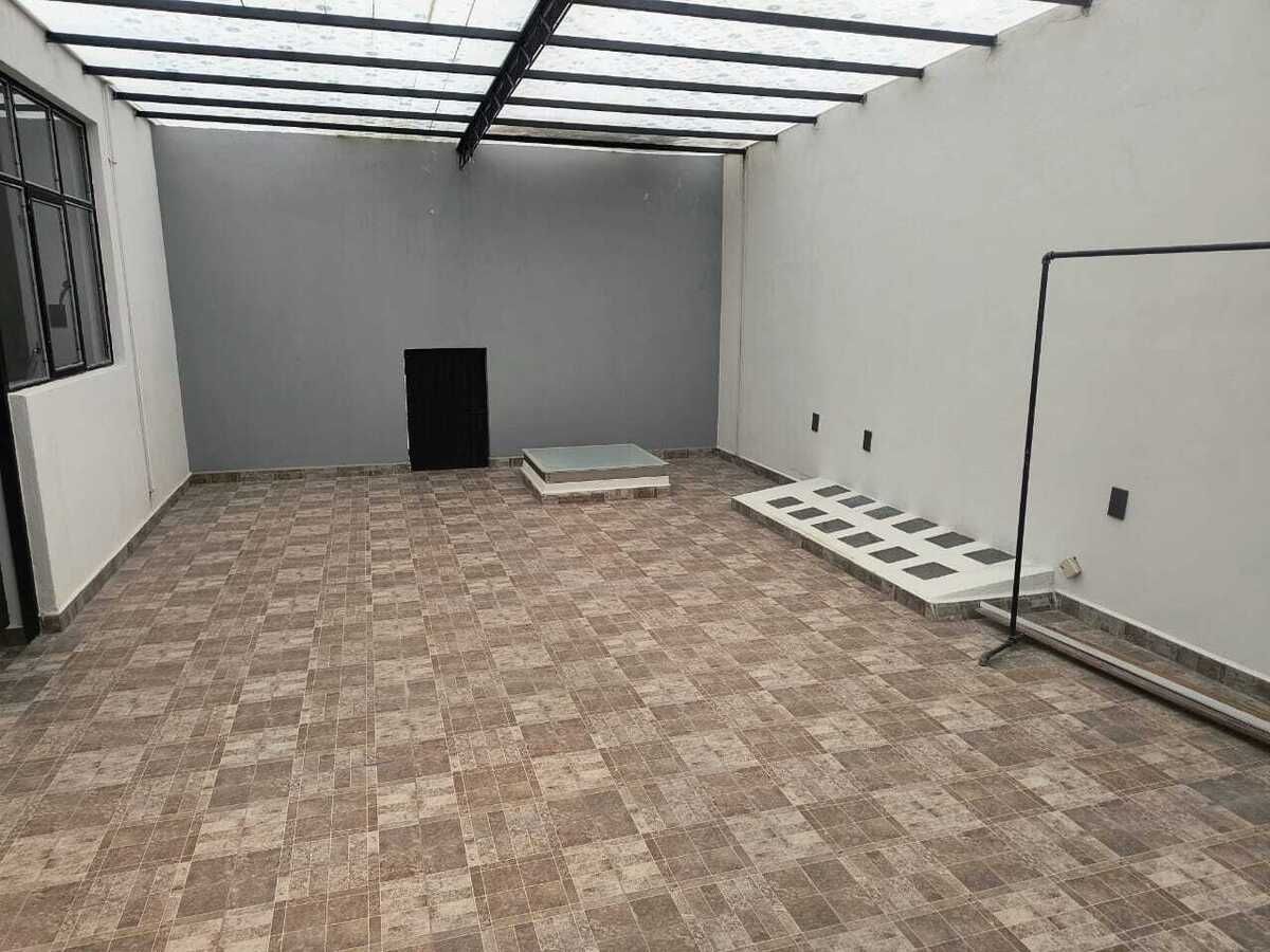 Gallery image 2