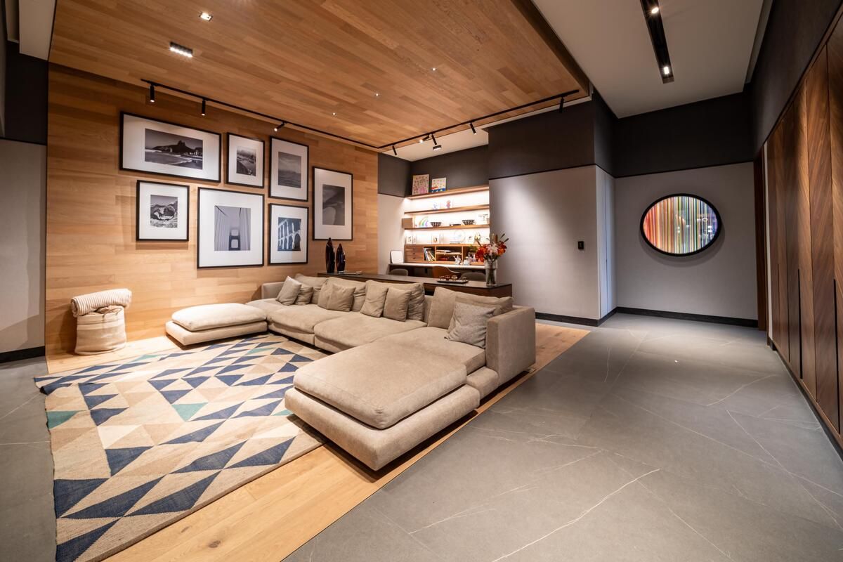 Gallery image 2