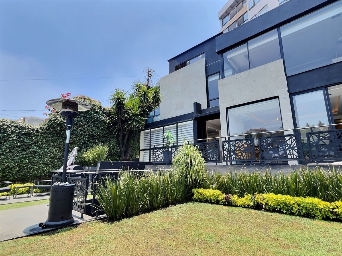 Gallery image 1