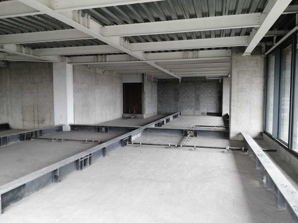 Gallery image 3