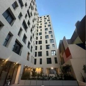 Gallery image 1