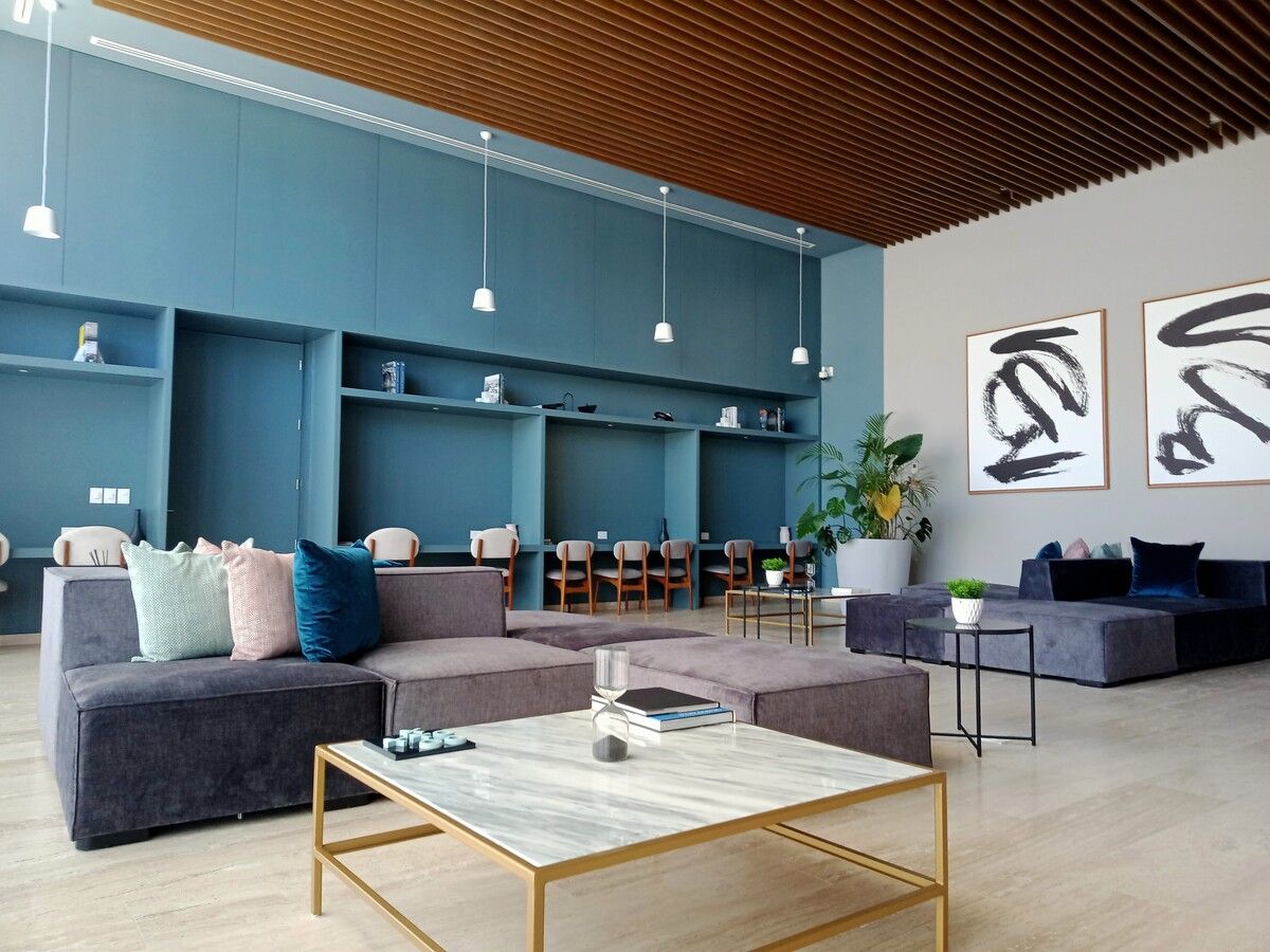 Gallery image 1