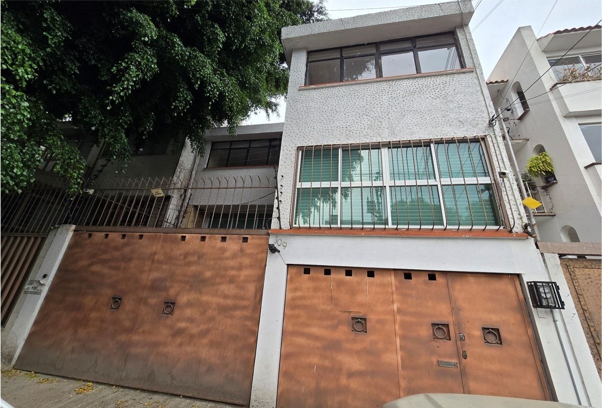 Gallery image 1