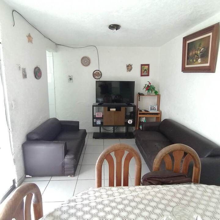Gallery image 1