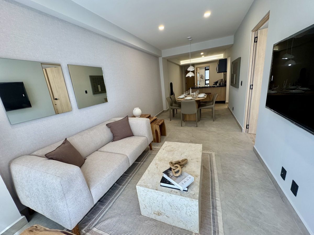 Gallery image 1