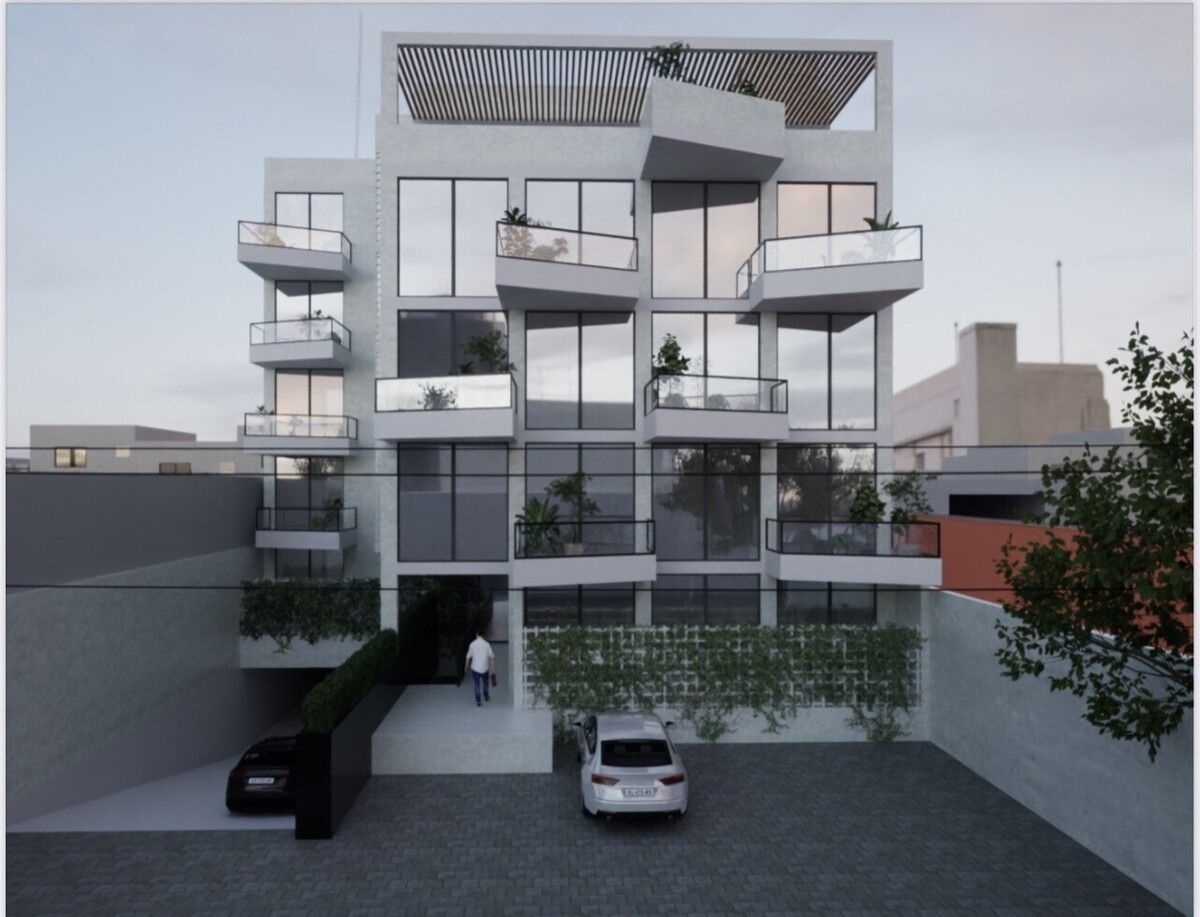 Gallery image 1