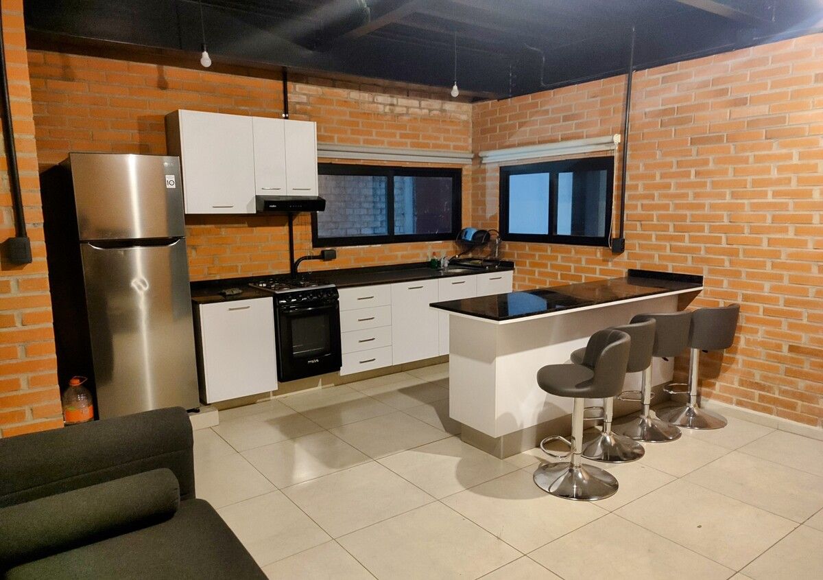 Gallery image 2