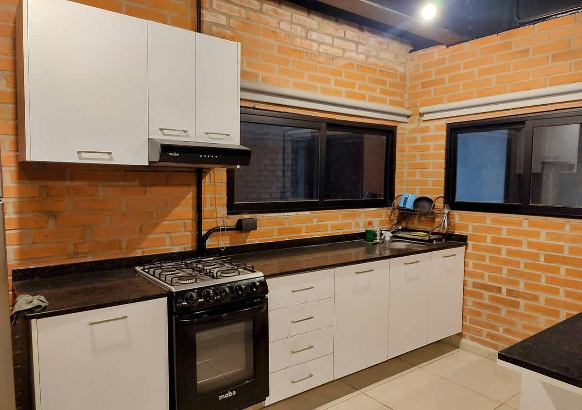 Gallery image 3