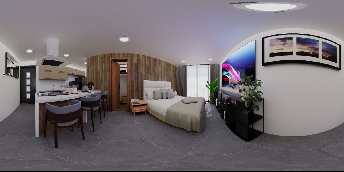 Gallery image 2
