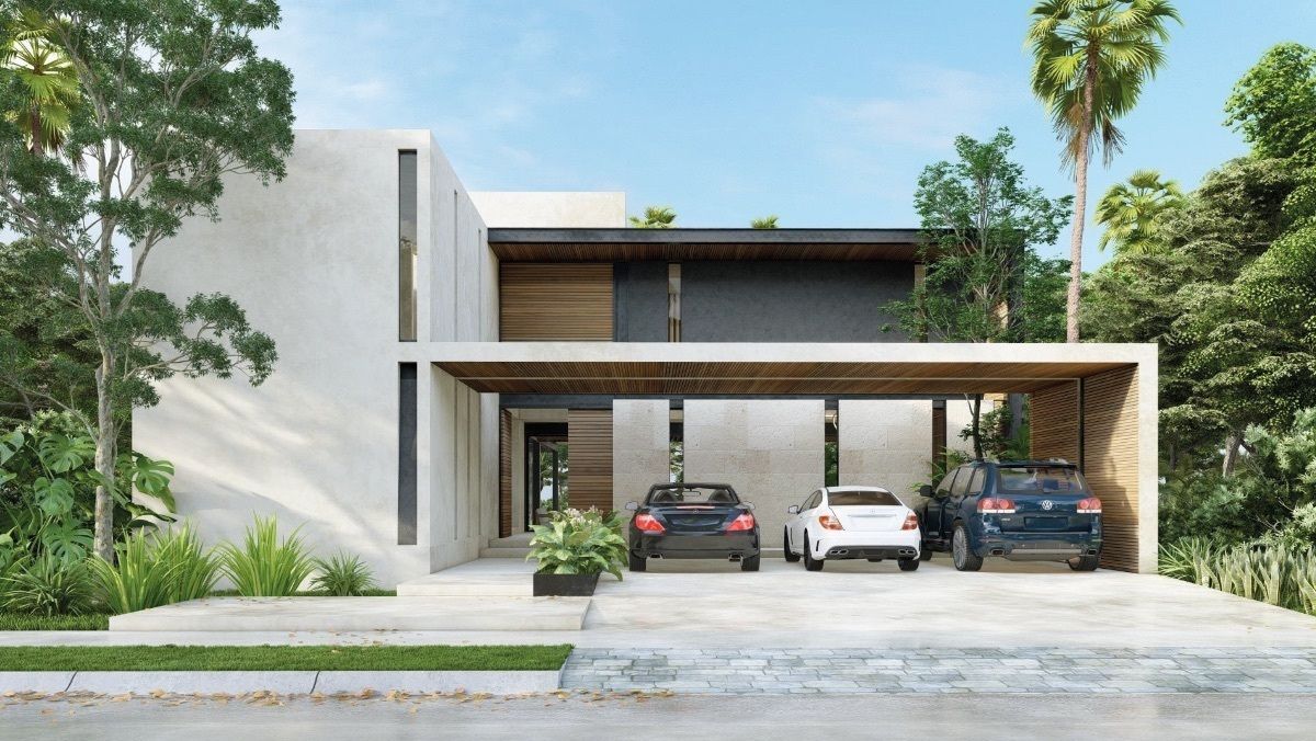 Gallery image 3