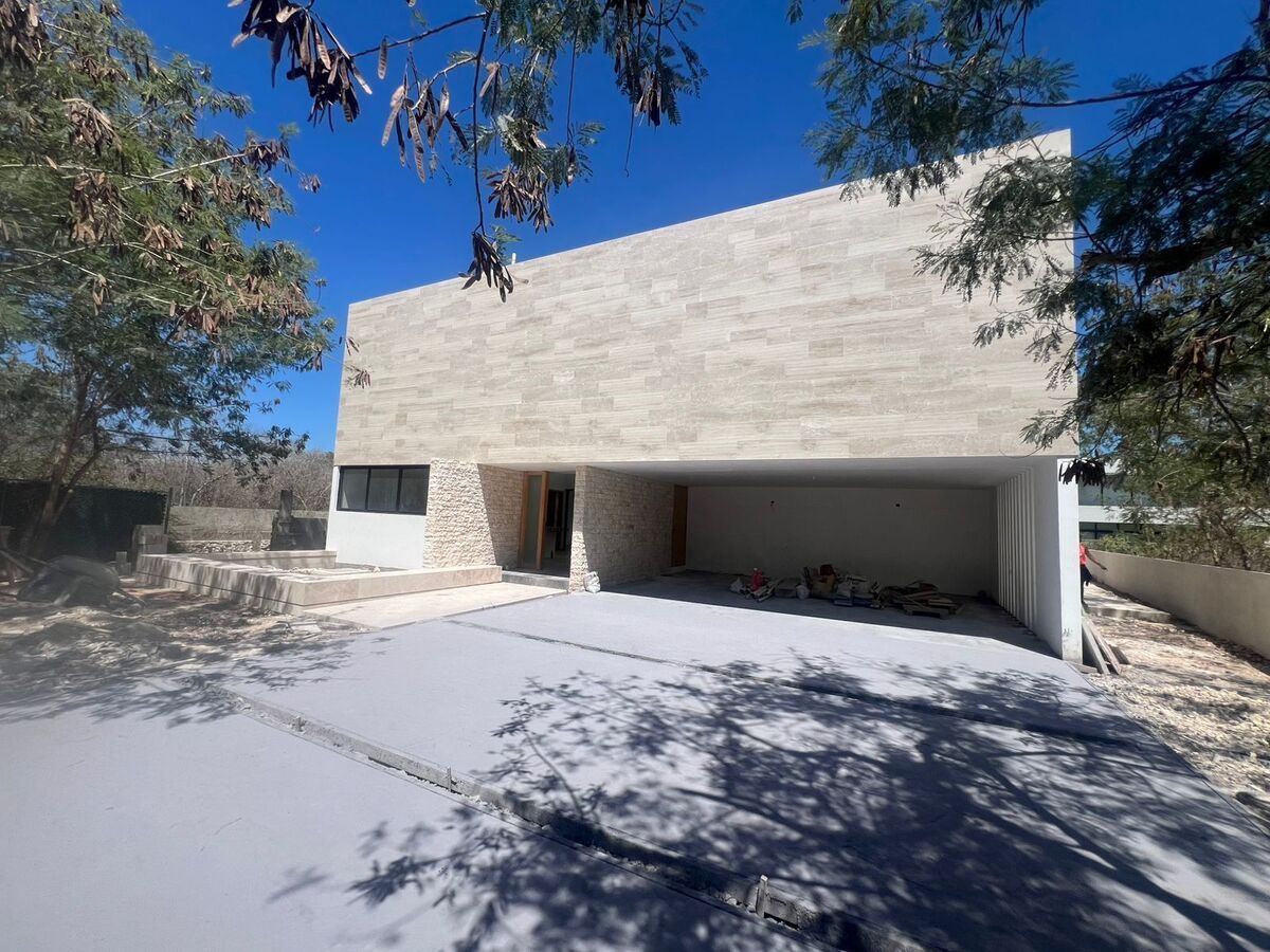 Gallery image 1
