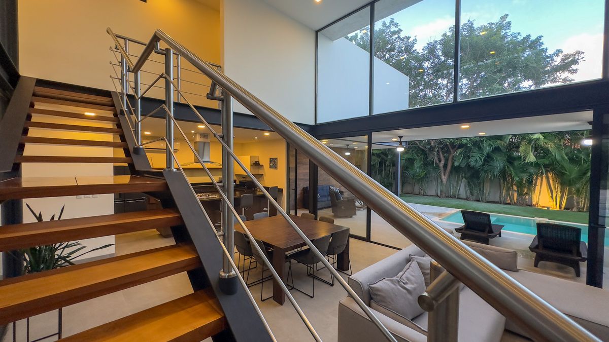 Gallery image 2