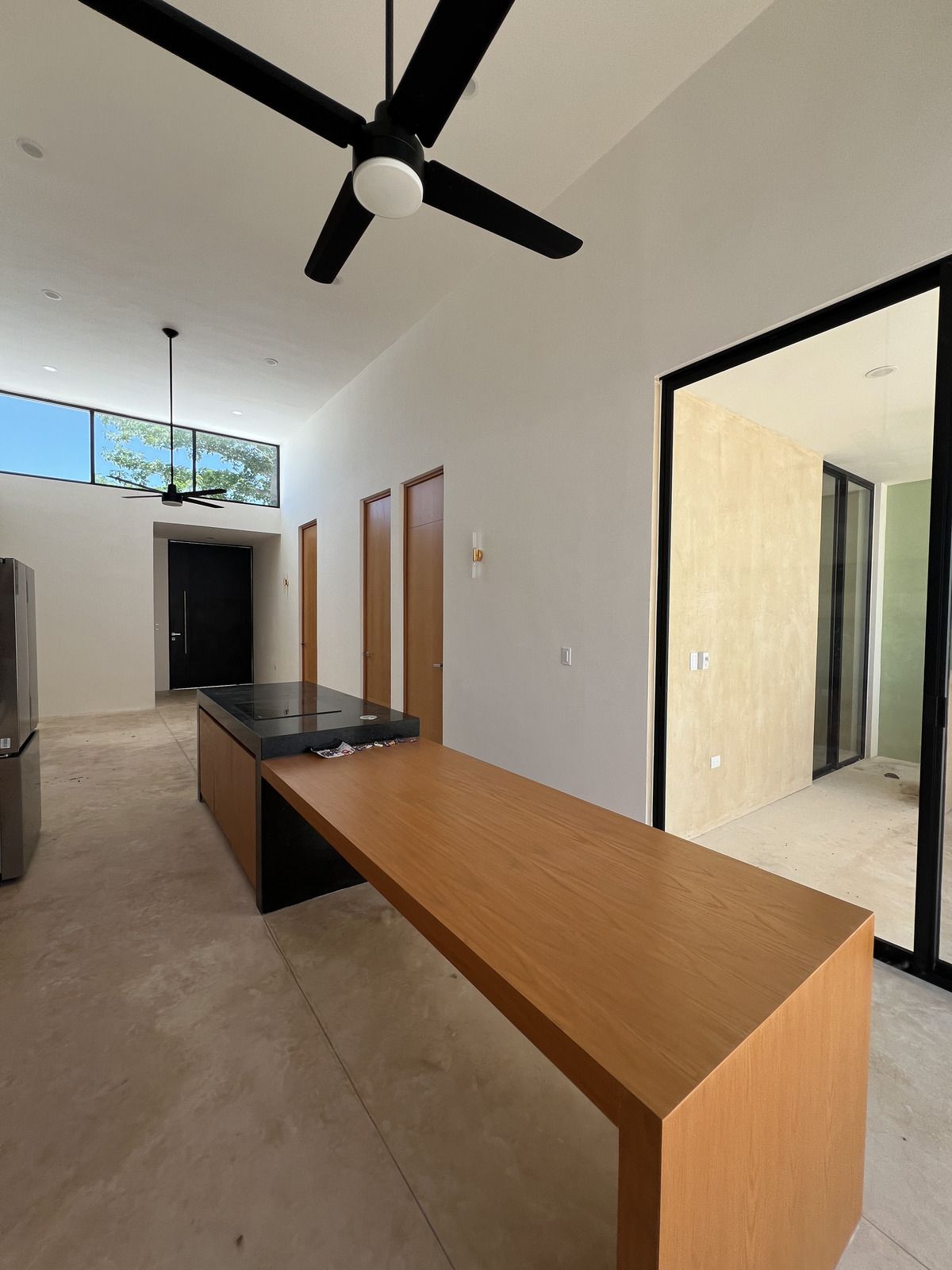 Gallery image 1