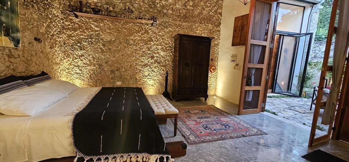 Gallery image 3
