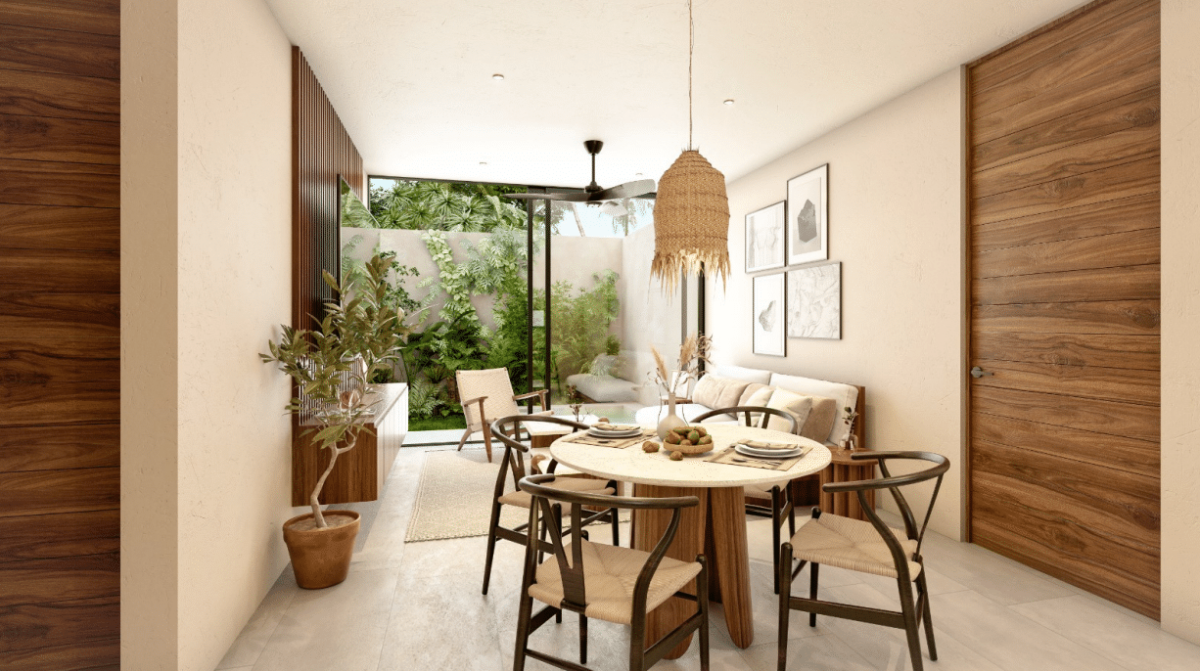 Gallery image 3