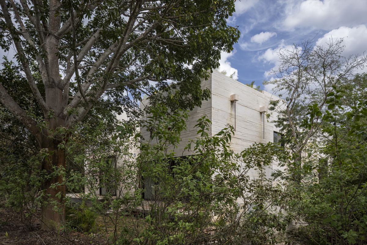 Gallery image 2