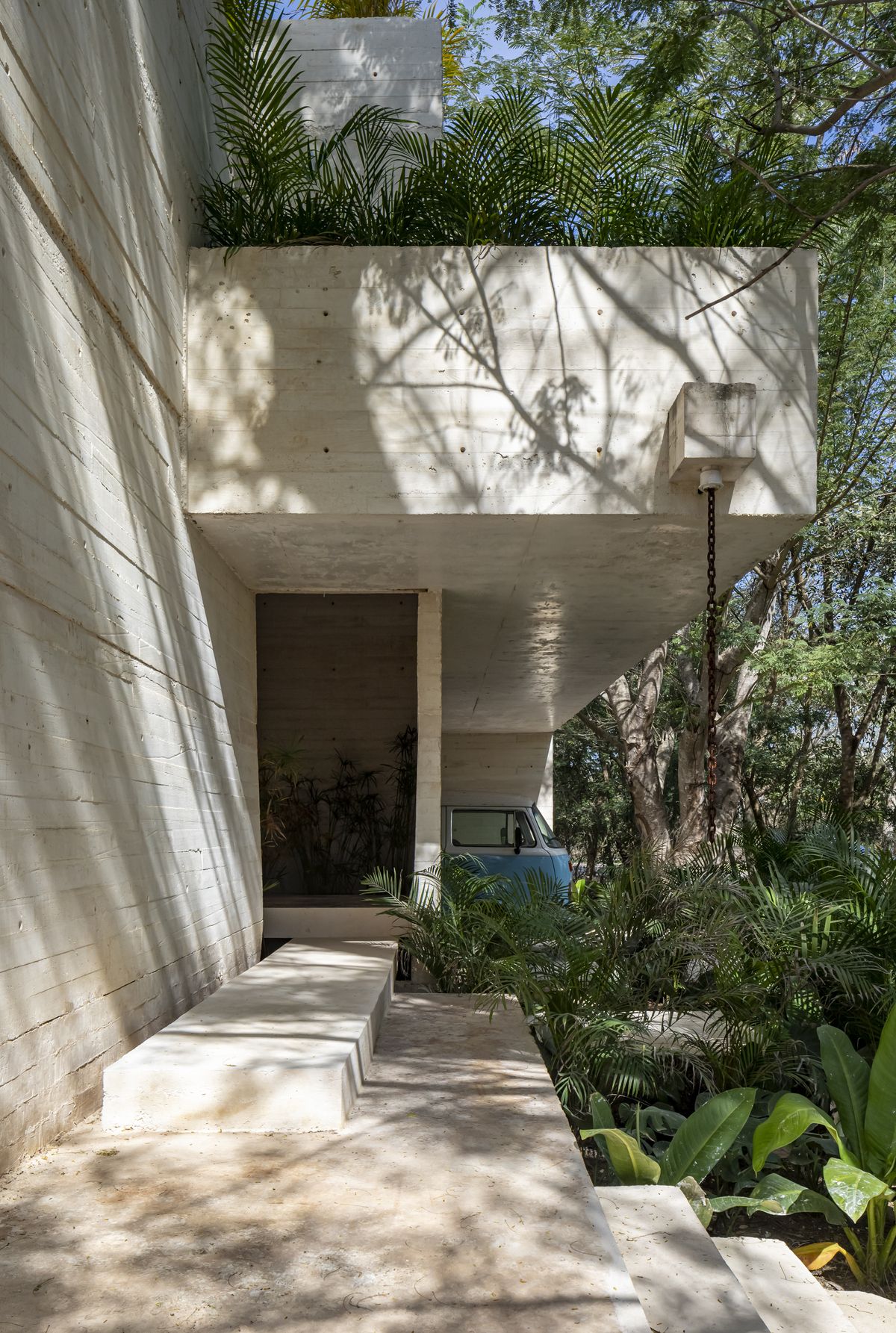 Gallery image 3