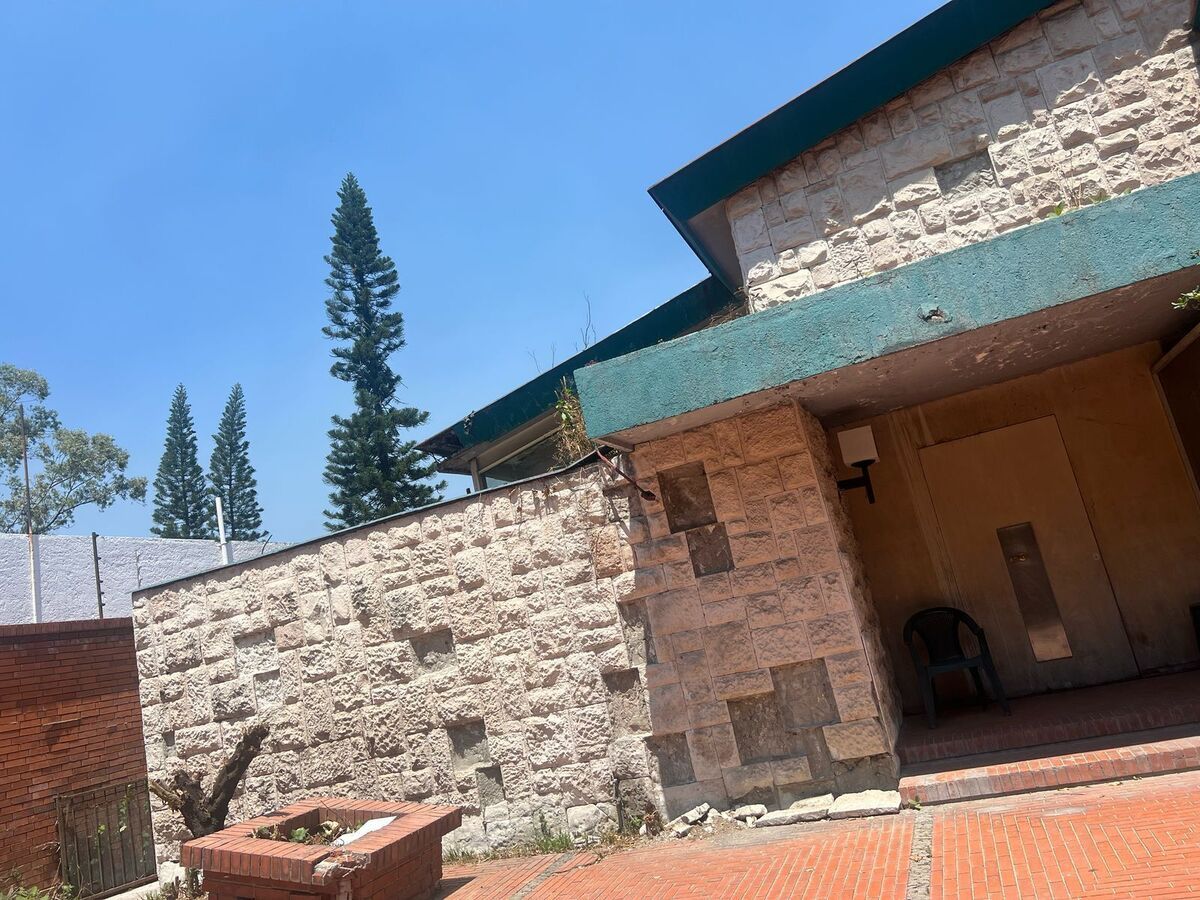 Gallery image 3