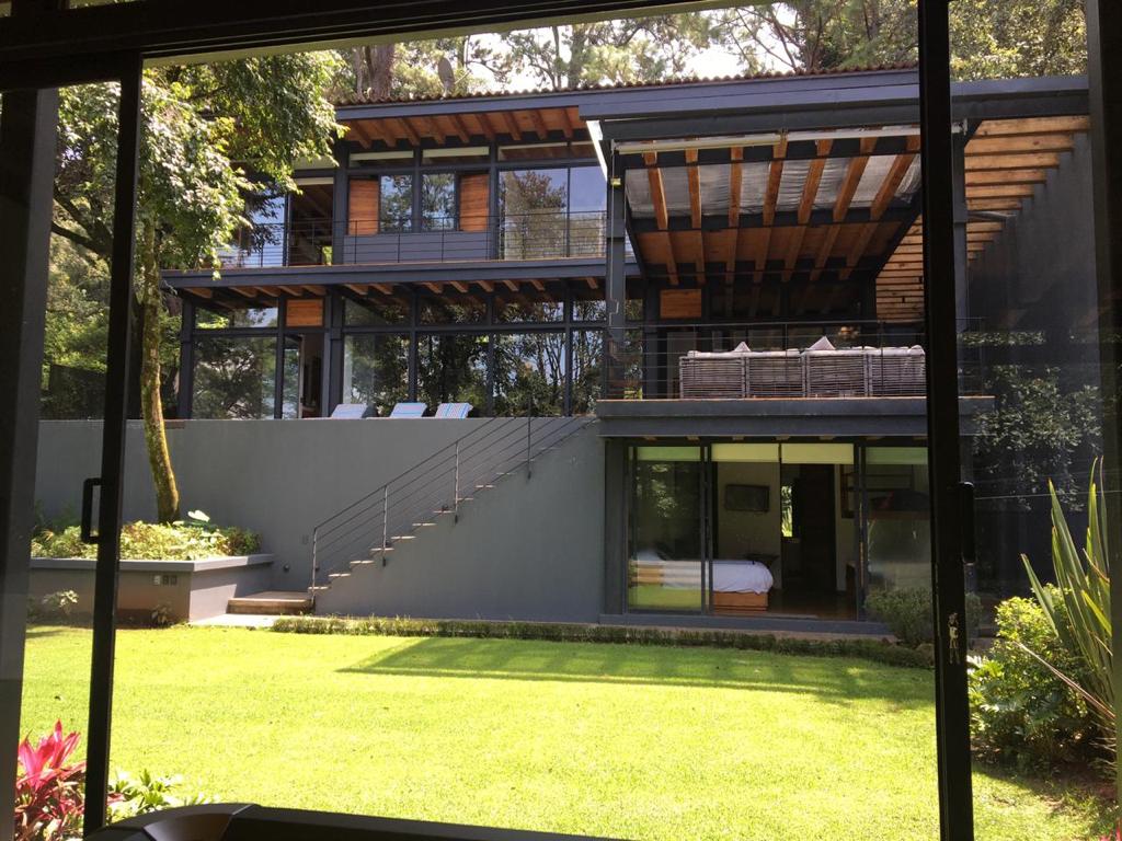 Gallery image 1