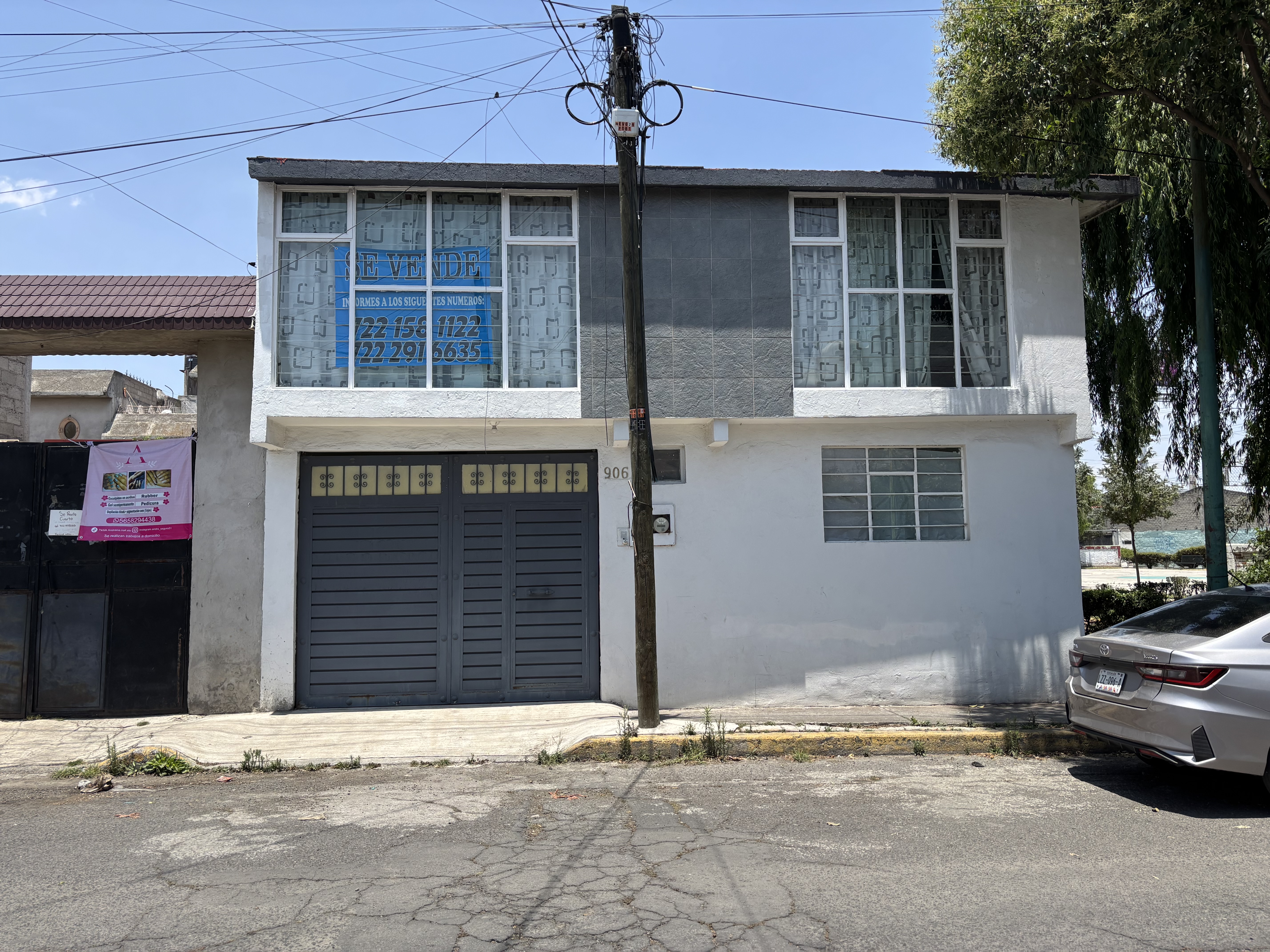 Gallery image 1